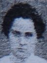 Record image of Maria Eisele (born HELLEIS)
