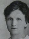 Record image of Anna, Martha Weinhardt (geb. Kloth)