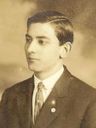 Record image of Frederick John Schneider