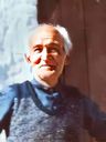 Record image of Diego Fernandez Valonero