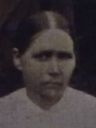 Record image of Maria Vilhelmiina Juhantytär Auvinen (Kärkkäinen) (o.s. Willgren)