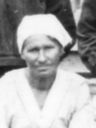 Record image of Kaisa Margareta Leinonen (born Nalkki)