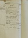 Record image of Joseph Thomasson