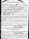Record image of Pasquale Villani