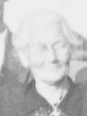 Record image of Maria Adelheid (Adelheid) Loves (born Rolink)