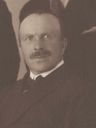 Record image of Altmar Andersen