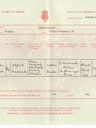 Record image of Walter  Alfred Maddocks