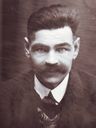 Record image of Oskar Emil Viktorinpoika Salmi (o.s. Gren)