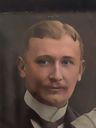 Record image of Otto Leo Kleemann