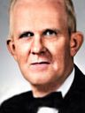 Record image of Robert Lyle Zink