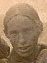 Record image of Margarita Blanco Yubero (born Muñoz Blanco)