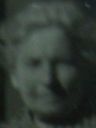 Record image of Angela Sinnreich (born Stoiber)