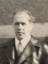 Record image of Gerhard Schulz