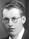 Record image of Urpo Tapio Vilenius