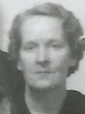 Record image of Impi Irene Mustonen (born Kotiranta)