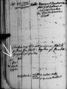 Record image of Klara Agata Sofia Danielsdotter Wilenius (born Mesterton)