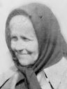 Record image of Helena Antintytär Kuronen (o.s. Pullinen)