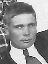 Record image of Heikki Kuusela