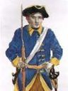 Record image of Keso(malax) sotilas/soldat/soldier Anders Anderss Frimodig