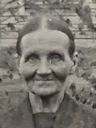 Record image of Maria Sofia Iisakintytär Lehtimäki (born Mansikkamäki)