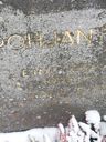 Record image of Eino Oskari Oskarinp Pohjantähti