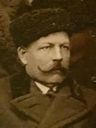 Record image of Juho Juhonp Korsman