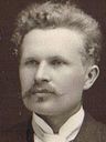 Record image of Seelim Konstantin Heikinp Liipola