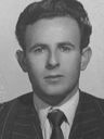 Record image of Jose Reina Garcia
