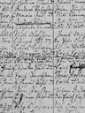 Record image of Eric Tobiasson