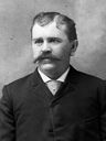 Record image of Johann Friedrich BRÄUNLICH