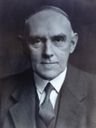 Record image of Arthur Rendle Short