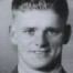 Record image of Ashley Ernie Jones