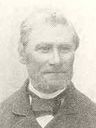 Record image of Israel Mathias Pedersen