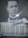 Record image of Giovanni Valente