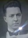 Record image of Giovanni Valente
