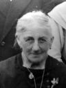 Record image of Françoise Adèle Duhamel (born LEGENDRE)
