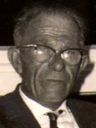 Record image of Frederik Jan Lubbers