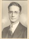 Record image of Theodore Noah Johnston