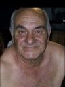 Record image of Norberto Gonzalez