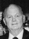 Record image of Frank Eugene Smith