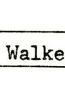 Record image of Rebecca Walker Lewis (born Johnstun)