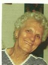 Record image of Ruth Hitchcock (born Johnson)