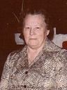 Record image of Anna Oudmans-Slangen