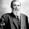 Record image of John Alexander MacNiven