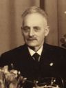 Record image of Jens Marius Madsen