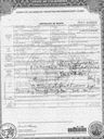Record image of Virgil Wesley Dale