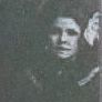 Record image of Olive Bradley (Ollie) Maxwell (born Martin)