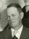 Record image of Dennis LaRue Brown