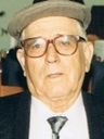 Record image of Matias Rodriguez Gutierrez