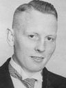 Record image of Reinier Kok